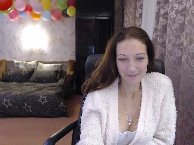 Yayın ekran görüntüleri my_Vitta