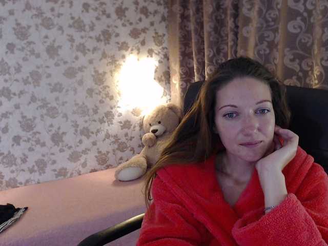 Yayın ekran görüntüleri my_Vitta