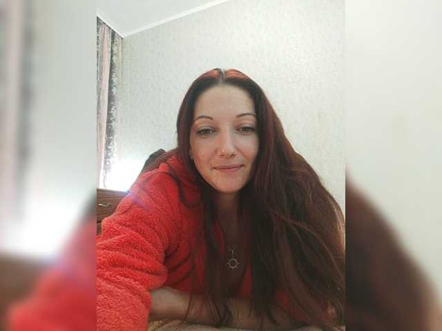 Yayın ekran görüntüleri my_Vitta