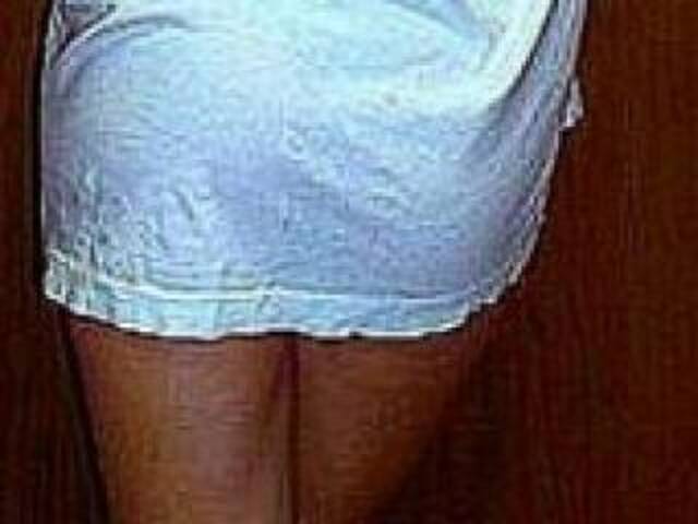 Profilin fotoğrafı kochka1