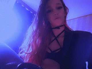 Erotik görüntülü sohbet Koffee-sama
