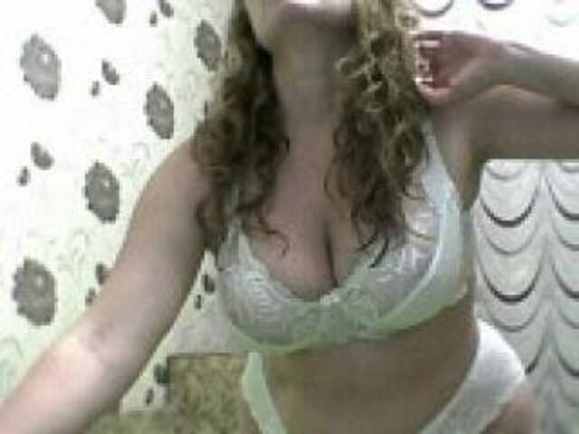 Profilin fotoğrafı kohska