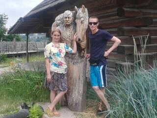 Erotik görüntülü sohbet Koketka_nelegal