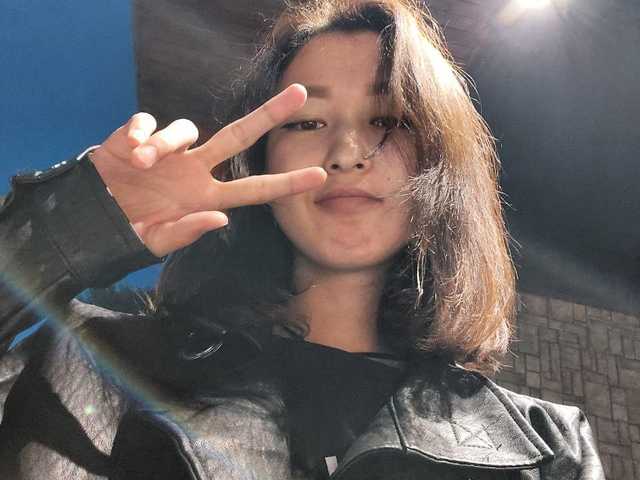 Profilin fotoğrafı Blodpeach