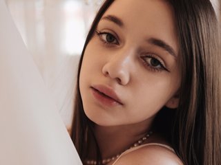 Erotik görüntülü sohbet kokomiia