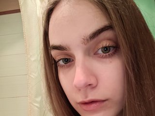 Erotik görüntülü sohbet kolba0-1