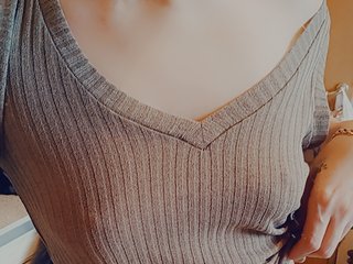 Erotik görüntülü sohbet Kiska363