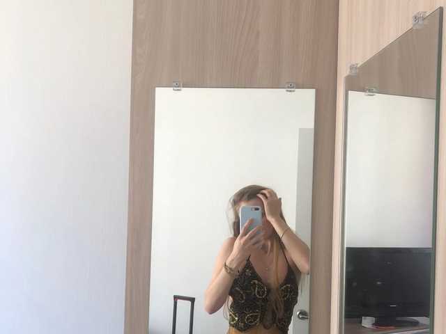Profilin fotoğrafı Jenavostoka