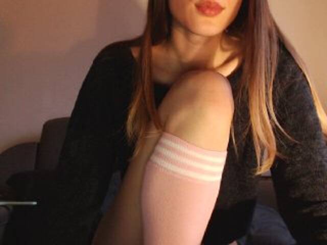 Yayın ekran görüntüleri YourAlibi