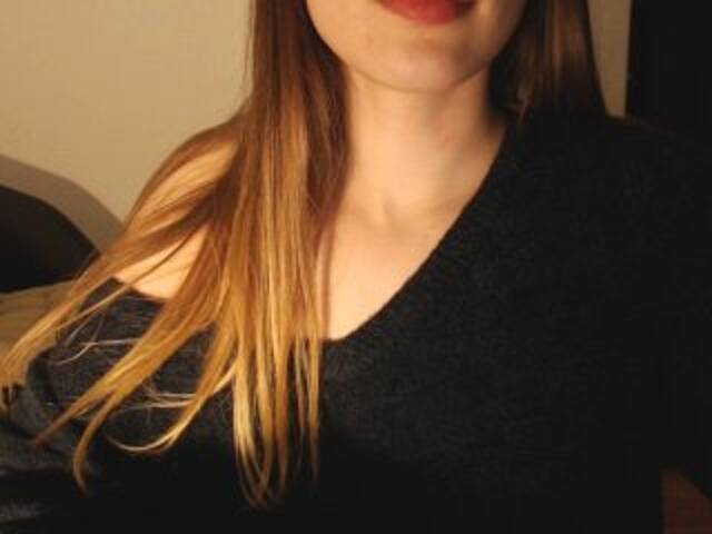 Yayın ekran görüntüleri YourAlibi