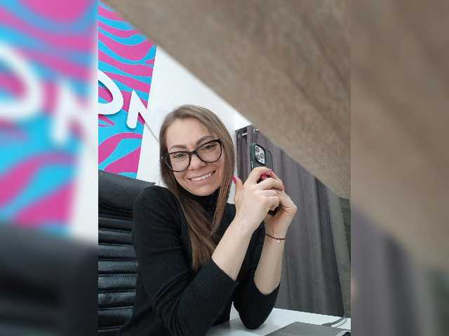 Yayın ekran görüntüleri Konfeta-1