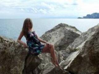 Erotik görüntülü sohbet konfeti15