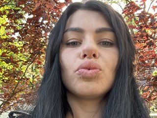 Erotik görüntülü sohbet Sperma_Banka_RMB