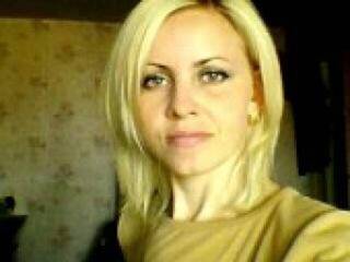 Erotik görüntülü sohbet konfetka178