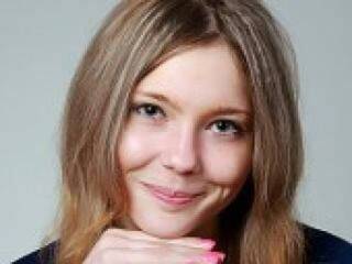 Erotik görüntülü sohbet konfetka343