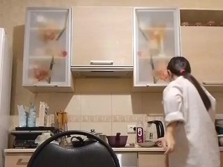 Erotik görüntülü sohbet KONFETKAA-1