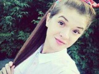 Erotik görüntülü sohbet konfetkalr