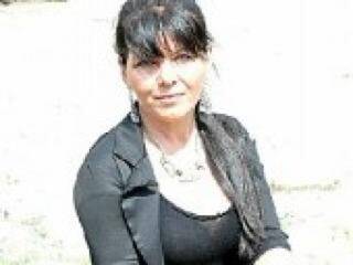 Erotik görüntülü sohbet konfetkina0