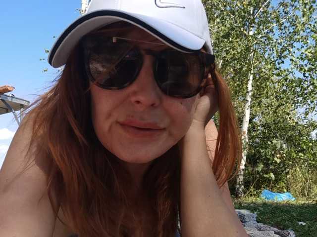 Yayın ekran görüntüleri RedCandy_