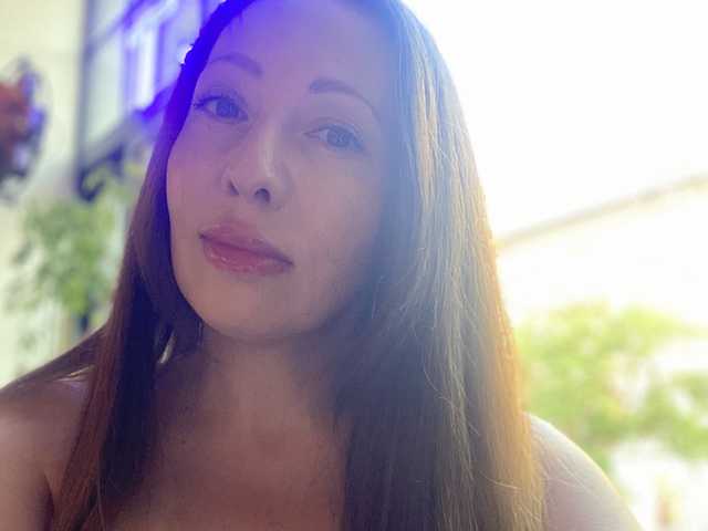 Profilin fotoğrafı Lina_Lina