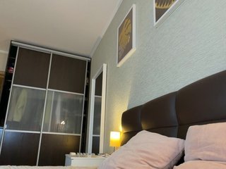 Erotik görüntülü sohbet Lina_Lina