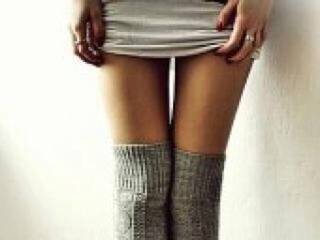 Erotik görüntülü sohbet konfetto4ka