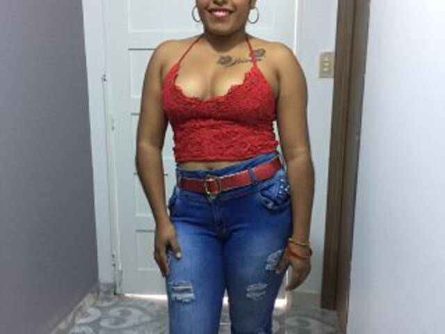 Profilin fotoğrafı konnyweston