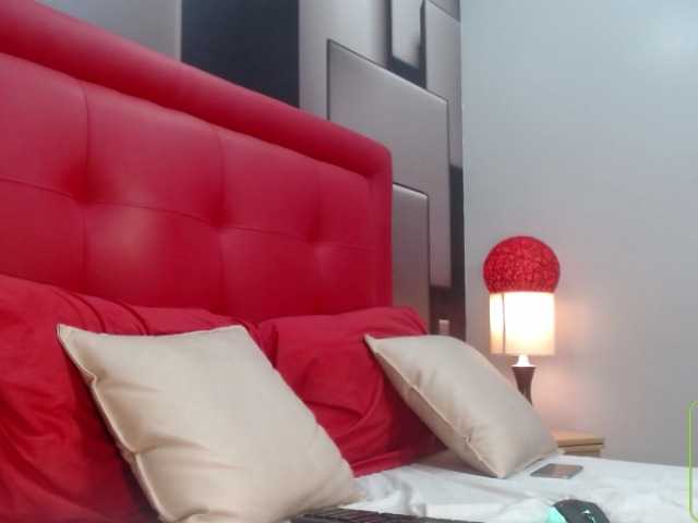 Yayın ekran görüntüleri konyCaramel