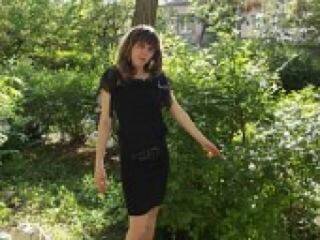 Erotik görüntülü sohbet kookolka