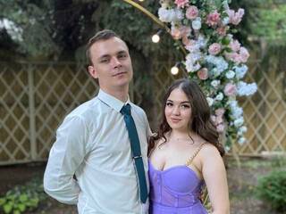 Erotik görüntülü sohbet Koolgame472