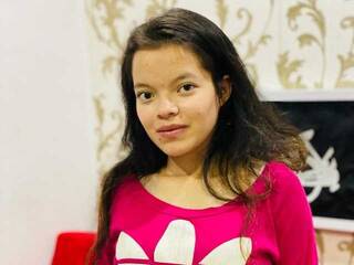 Erotik görüntülü sohbet koonny-loor1