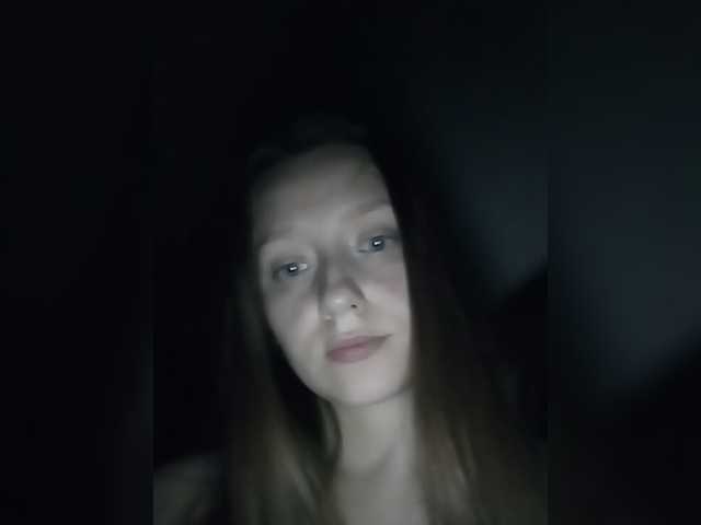 Yayın ekran görüntüleri Kkaatteeeeeee