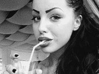 Erotik görüntülü sohbet korasweet