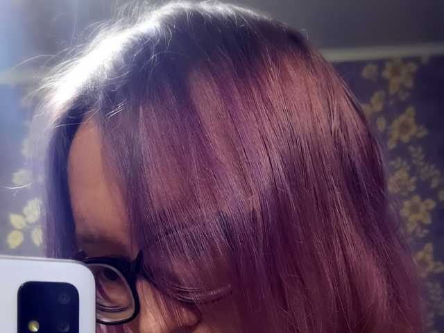 Profilin fotoğrafı Korgi777