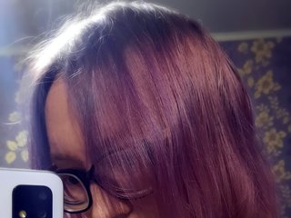 Erotik görüntülü sohbet Korgi777