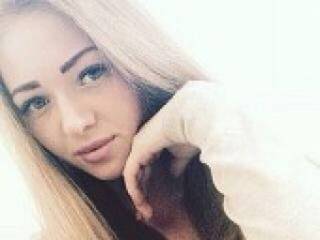 Erotik görüntülü sohbet korneliaa