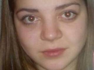 Erotik görüntülü sohbet kornellia