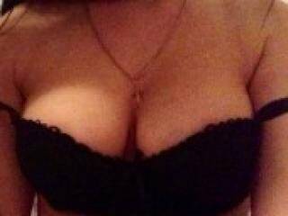 Erotik görüntülü sohbet korneva