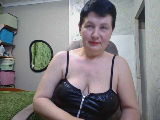 Fotoğraflar Koroleva6 All the good time of the day !!!All debauchery and masturbation in Privat