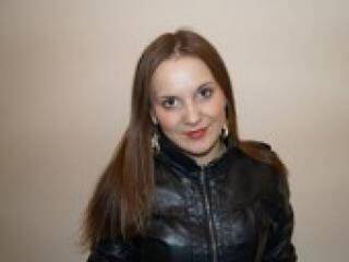 Erotik görüntülü sohbet korolinkka