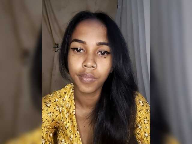 Yayın ekran görüntüleri KortneySXX