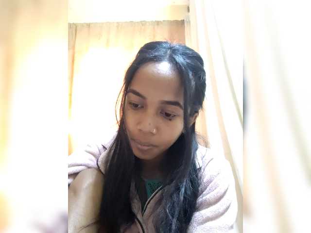 Yayın ekran görüntüleri KortneySXX