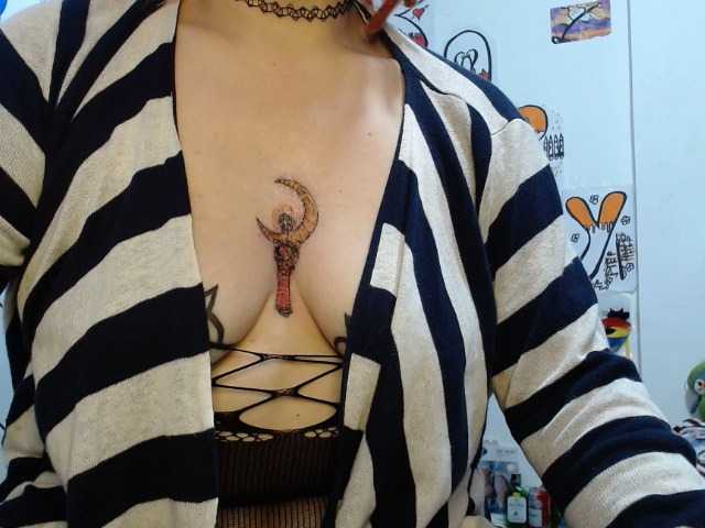 Yayın ekran görüntüleri korychauth3