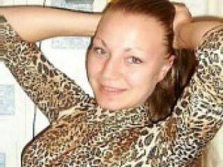 Erotik görüntülü sohbet kosche4ka