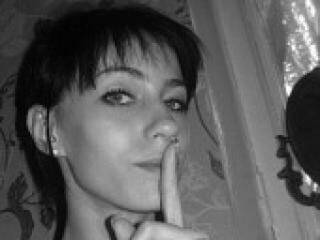 Erotik görüntülü sohbet koshe4ka22