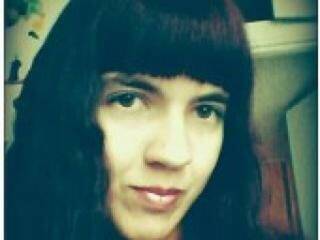 Erotik görüntülü sohbet koshe4ka89