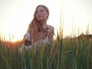 Erotik görüntülü sohbet koshechka07