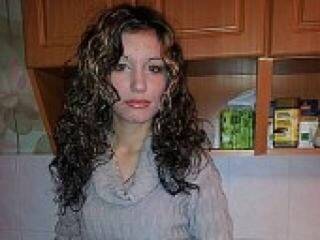 Erotik görüntülü sohbet koshechka10