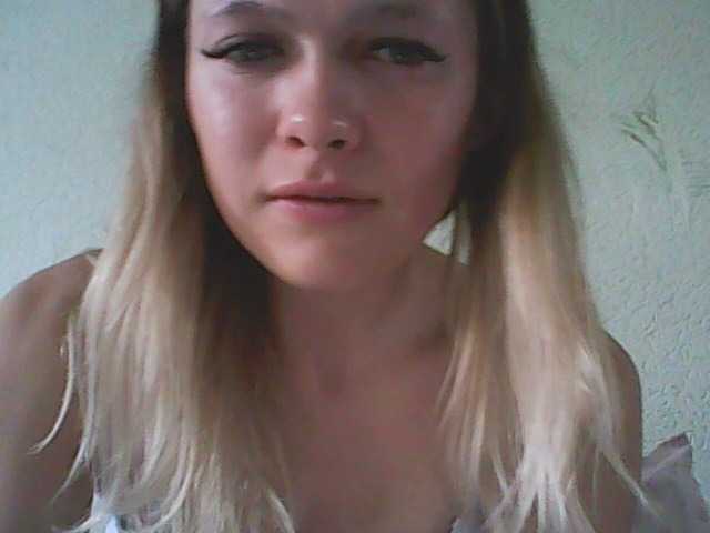 Yayın ekran görüntüleri Koshechka9966