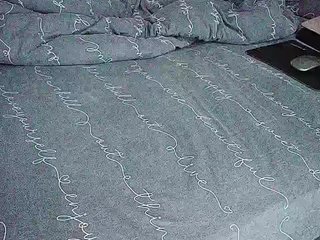 Erotik görüntülü sohbet Koshecka77